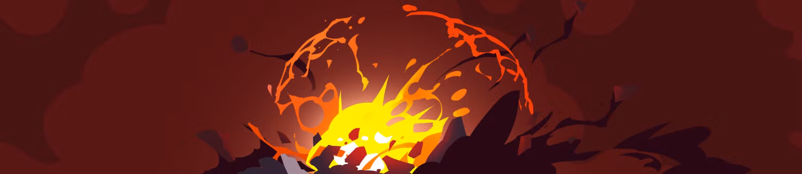 samurai sudoku print
