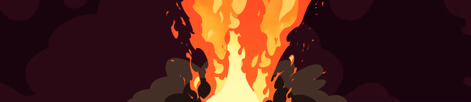 how many possible sudoku puzzles are there
