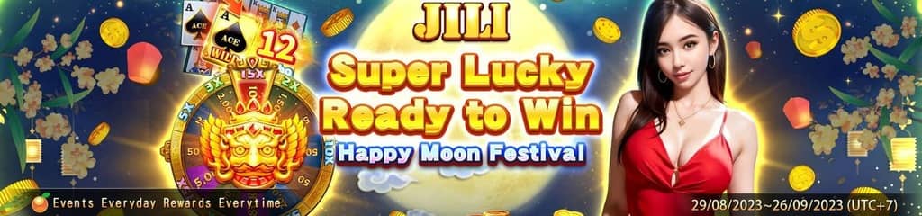 sudoku for kids online
