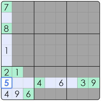 beginner sudoku