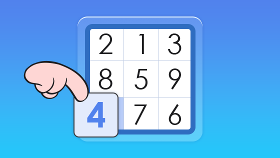 super sudoku