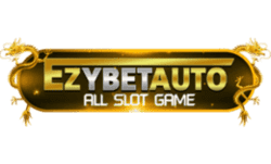 medium difficulty sudoku
