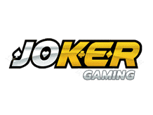 best free sudoku app for ipad
