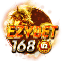 how many combinations of sudoku are there
