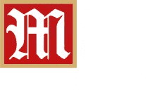 color cube sudoku game
