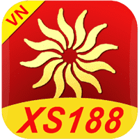 how is sudoku scored
