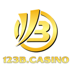 how do you play sudoku with numbers
