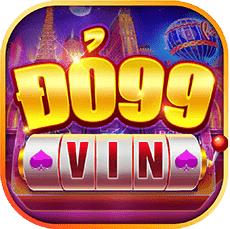 very very difficult sudoku
