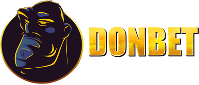 sudoku solutions solver
